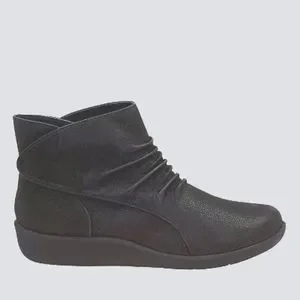 Clarks sillian sway on sale